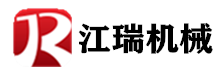 鄭州江瑞機械設備有限公司